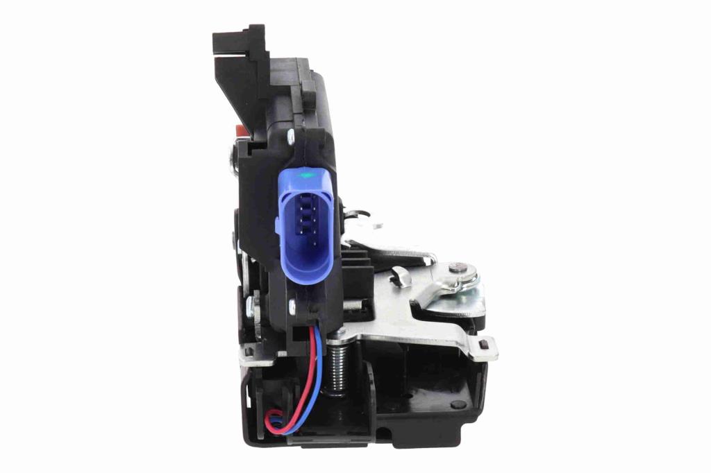 Serrure de porte VEMO ref. V10-85-0007