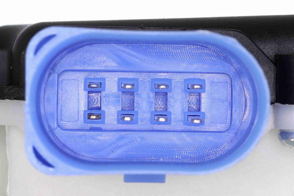 Serrure de porte VEMO ref. V10-85-0009