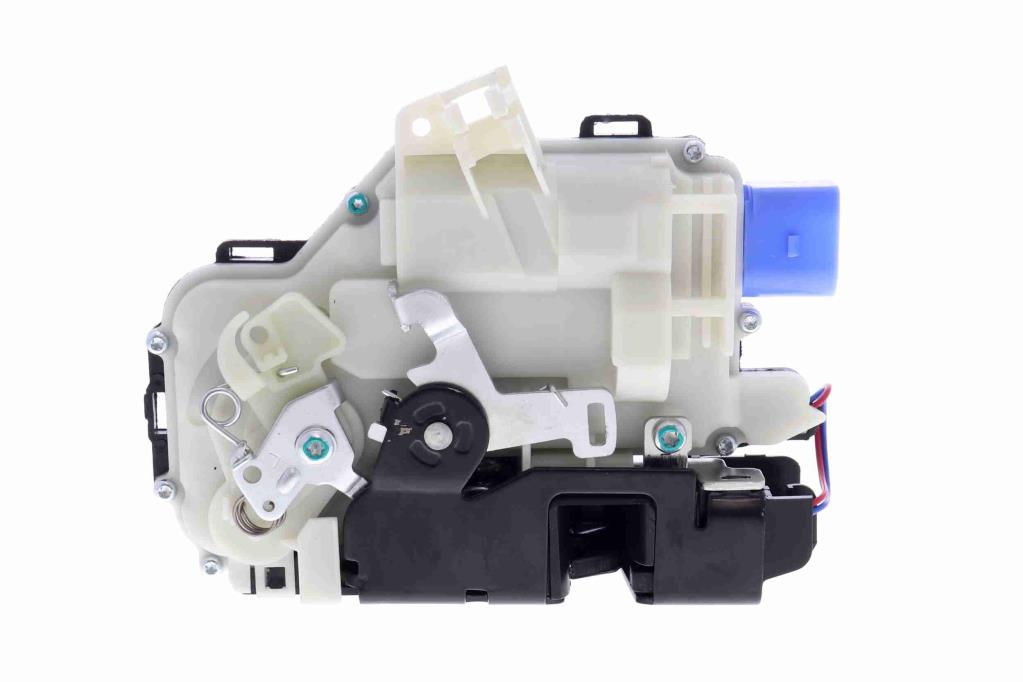 Serrure de porte VEMO ref. V10-85-0009