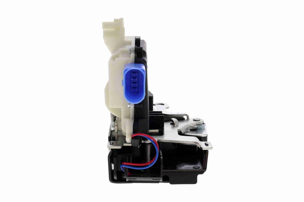 Serrure de porte VEMO ref. V10-85-0009