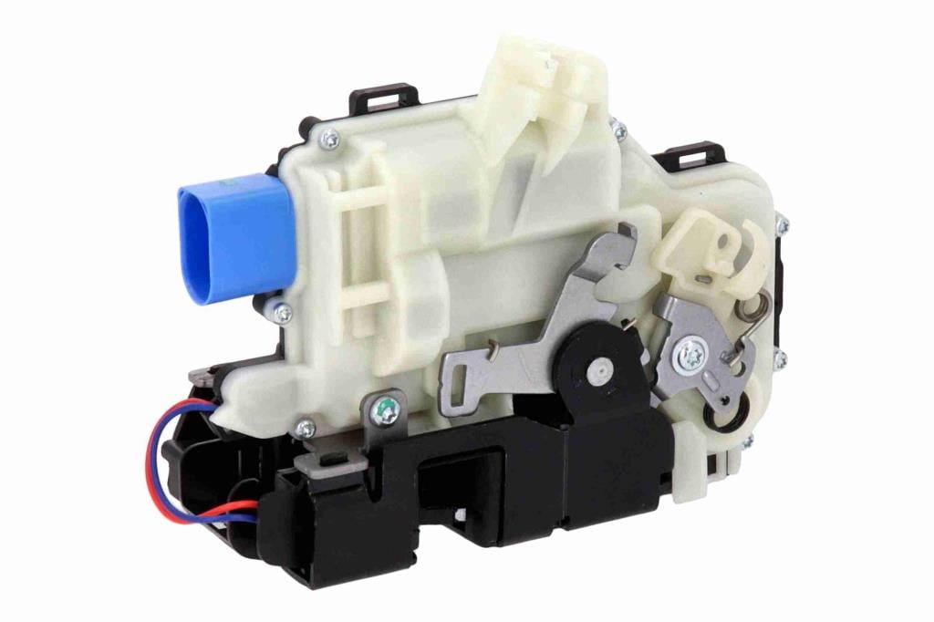 Serrure de porte VEMO ref. V10-85-0010