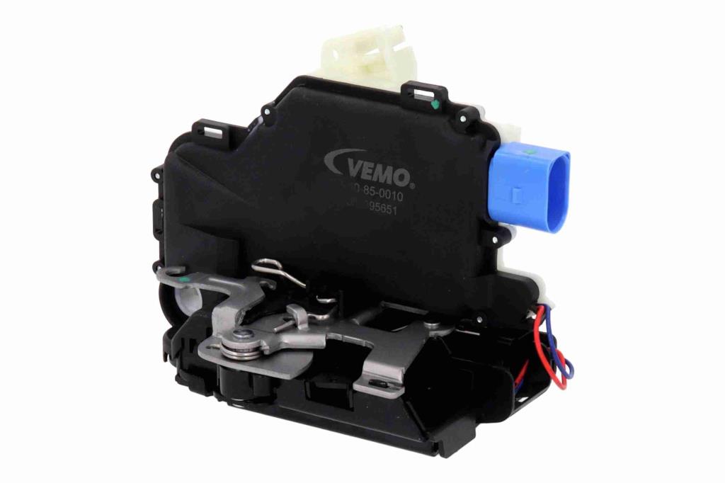 Serrure de porte VEMO ref. V10-85-0010