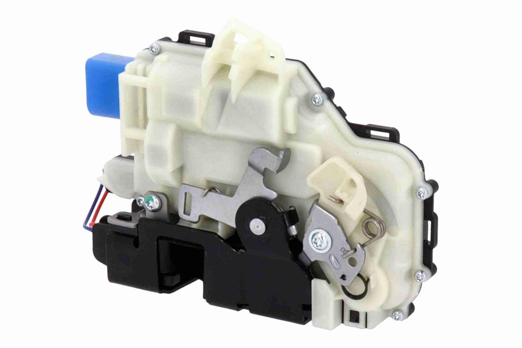 Serrure de porte VEMO ref. V10-85-0010