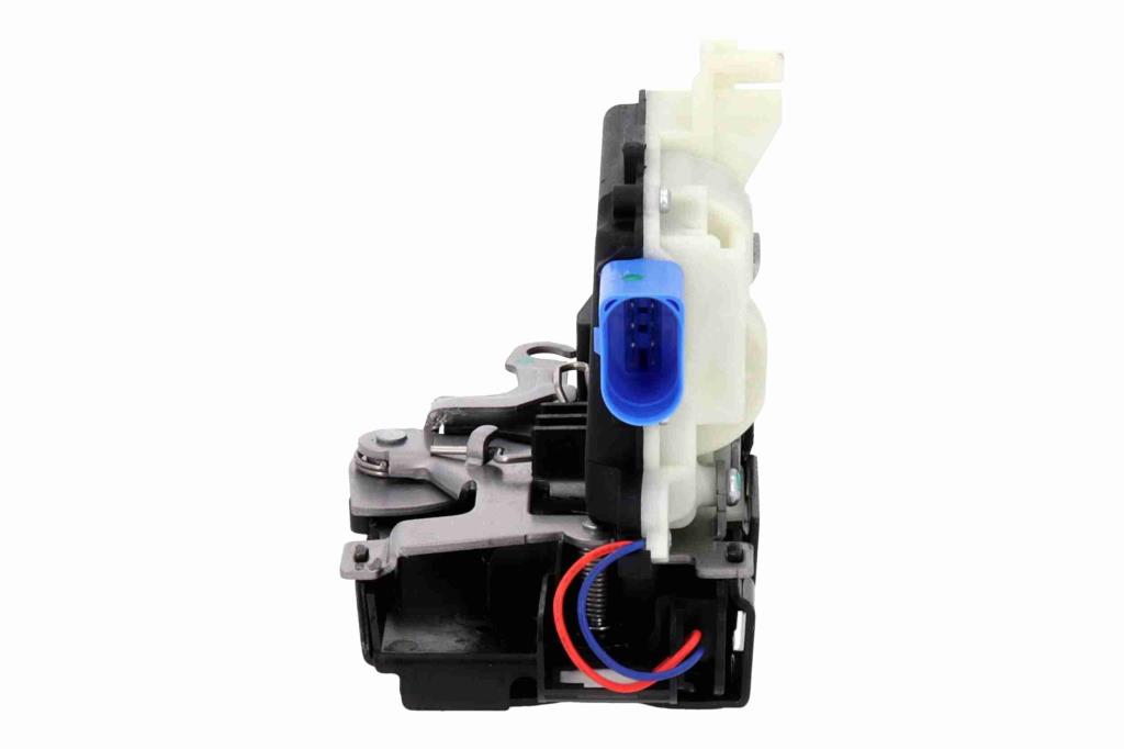 Serrure de porte VEMO ref. V10-85-0010