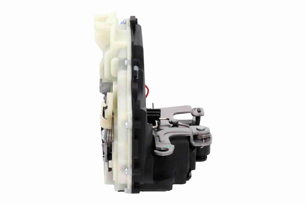 Serrure de porte VEMO ref. V10-85-0010