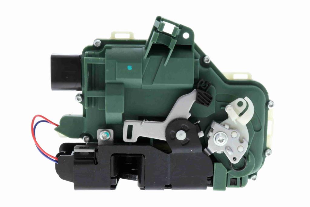 Serrure de porte VEMO V10-85-0012