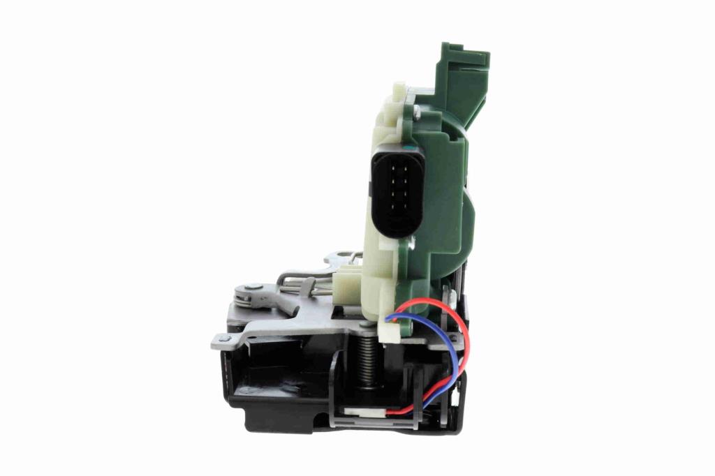 Serrure de porte VEMO V10-85-0012