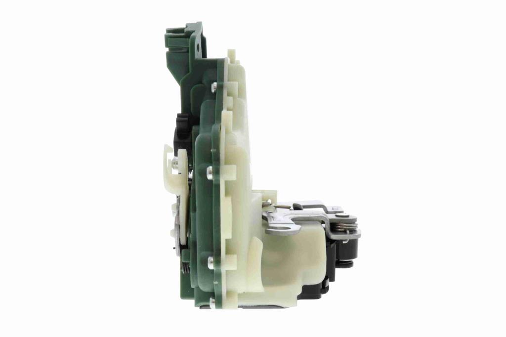 Serrure de porte VEMO V10-85-0012
