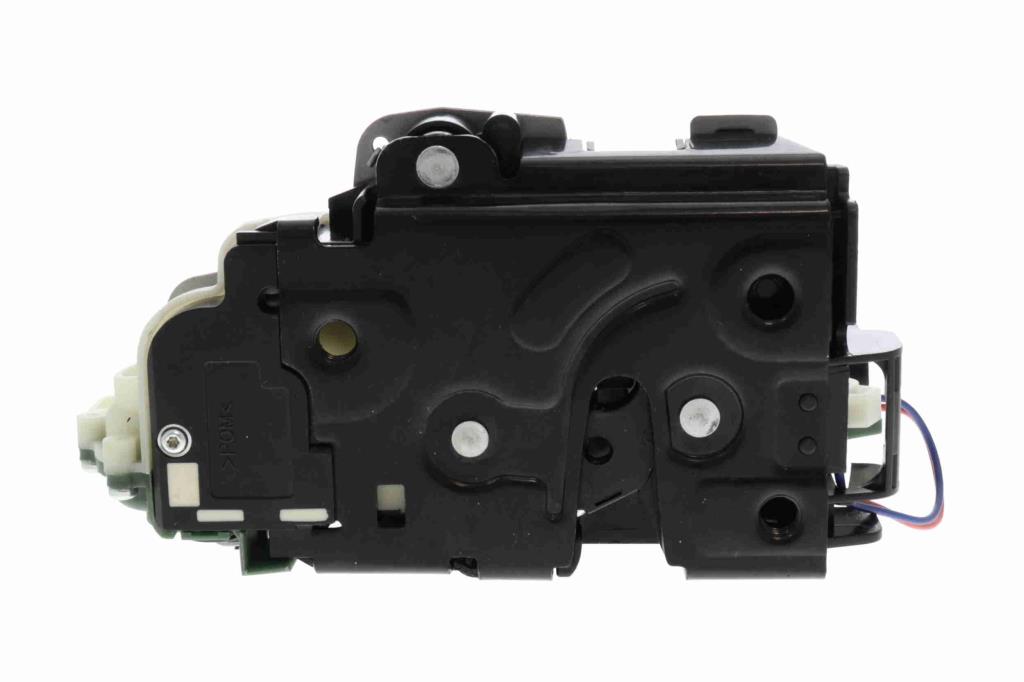 Serrure de porte VEMO V10-85-0012