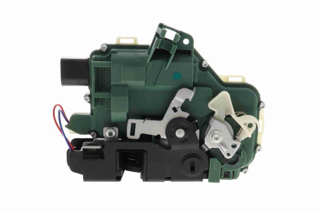 Serrure de porte VEMO V10-85-0014