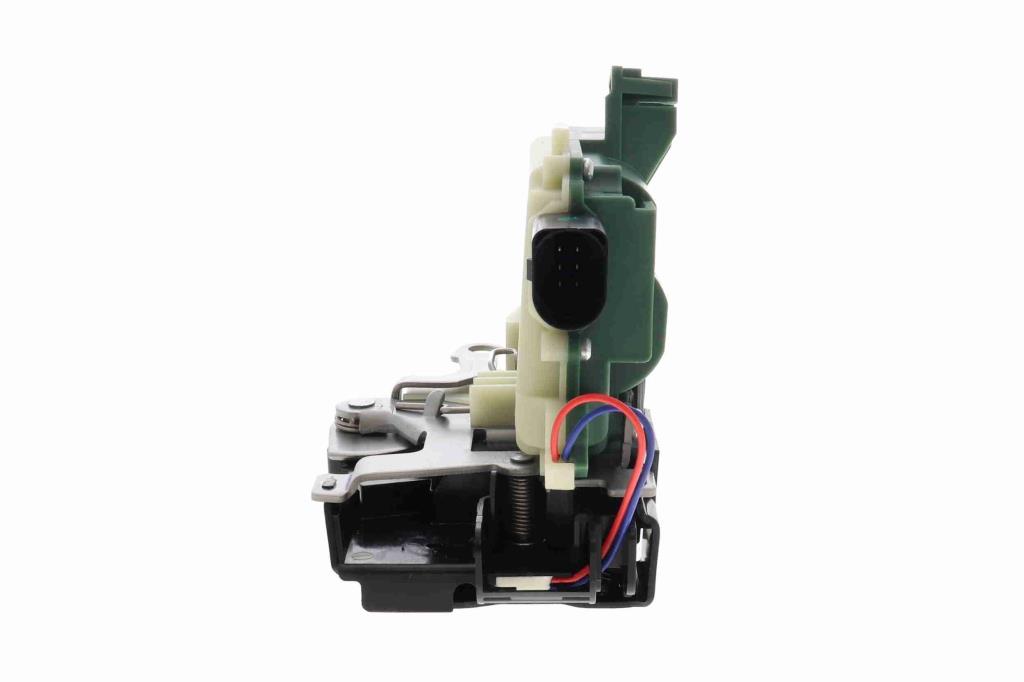 Serrure de porte VEMO V10-85-0014