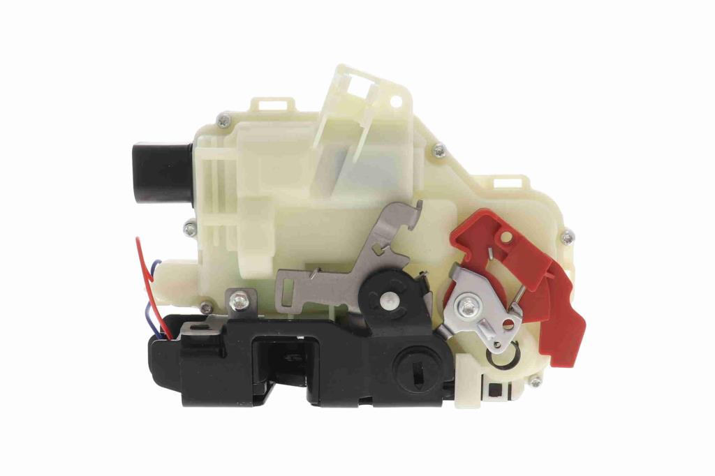 Serrure de porte VEMO V10-85-0018