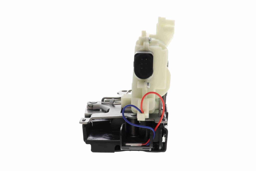 Serrure de porte VEMO V10-85-0018