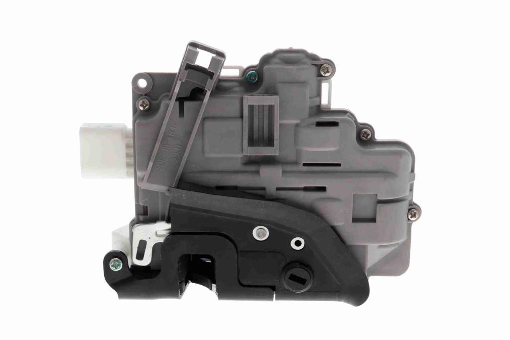 Serrure de porte VEMO V10-85-0026