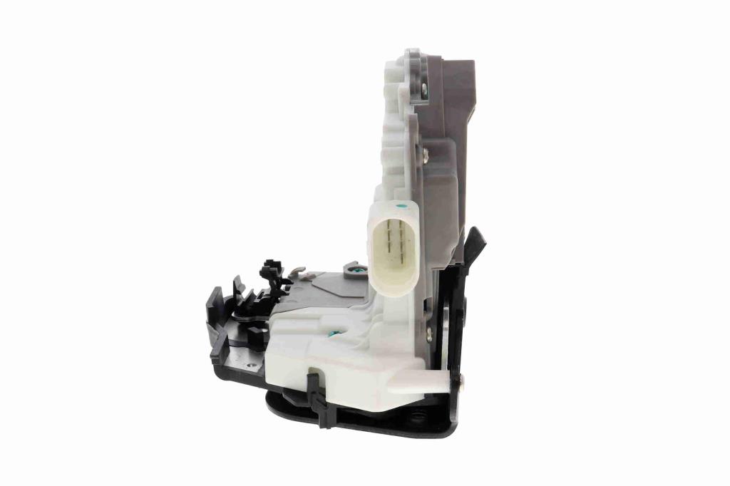 Serrure de porte VEMO V10-85-0026