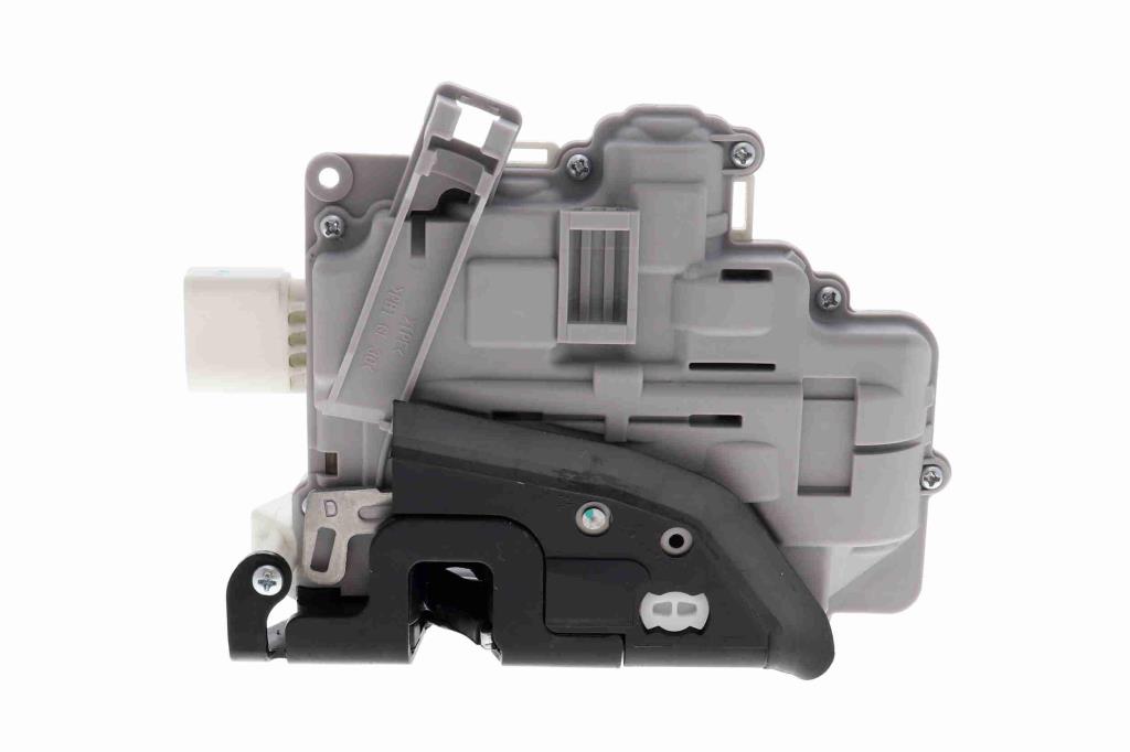 Serrure de porte VEMO V10-85-0028