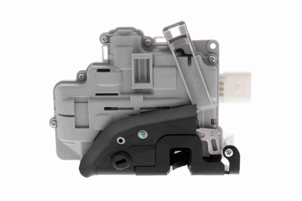 Serrure de porte VEMO V10-85-0029