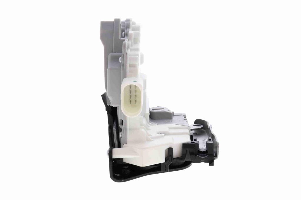 Serrure de porte VEMO V10-85-0029