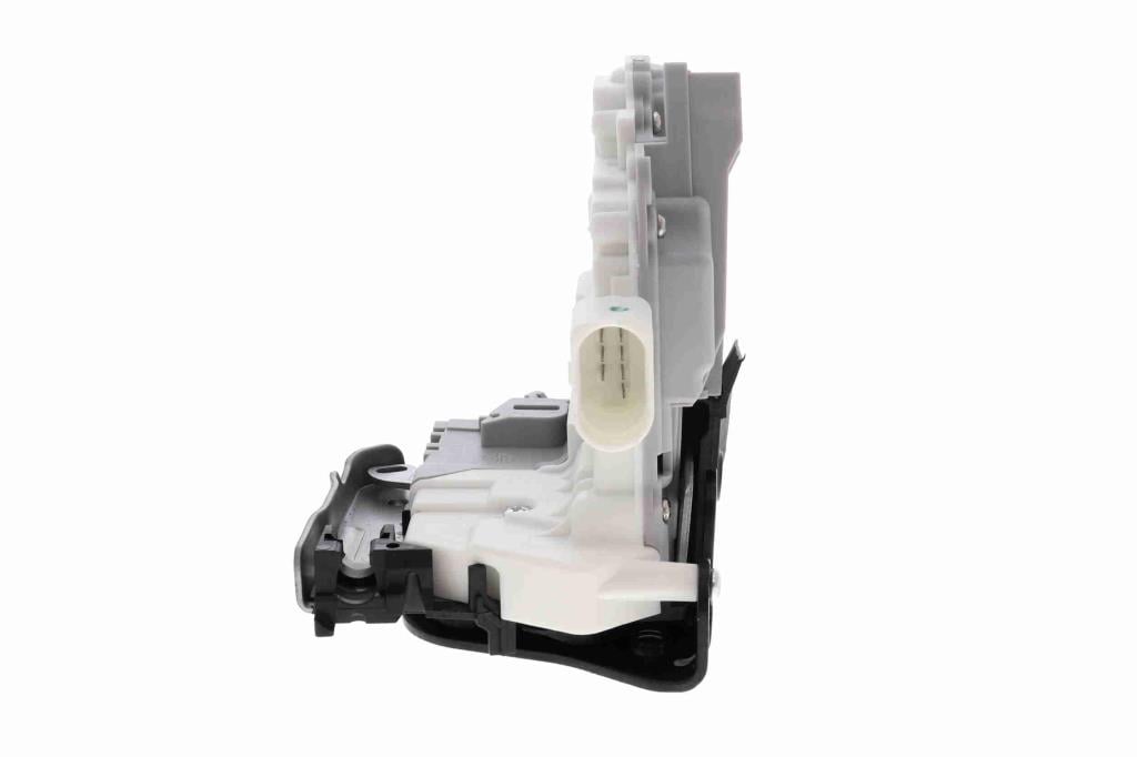 Serrure de porte VEMO V10-85-0030