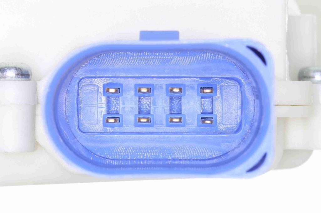Serrure de porte VEMO V10-85-0038