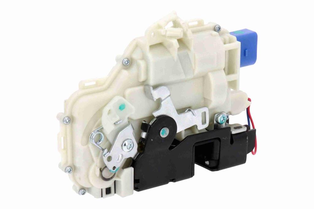 Serrure de porte VEMO V10-85-0038