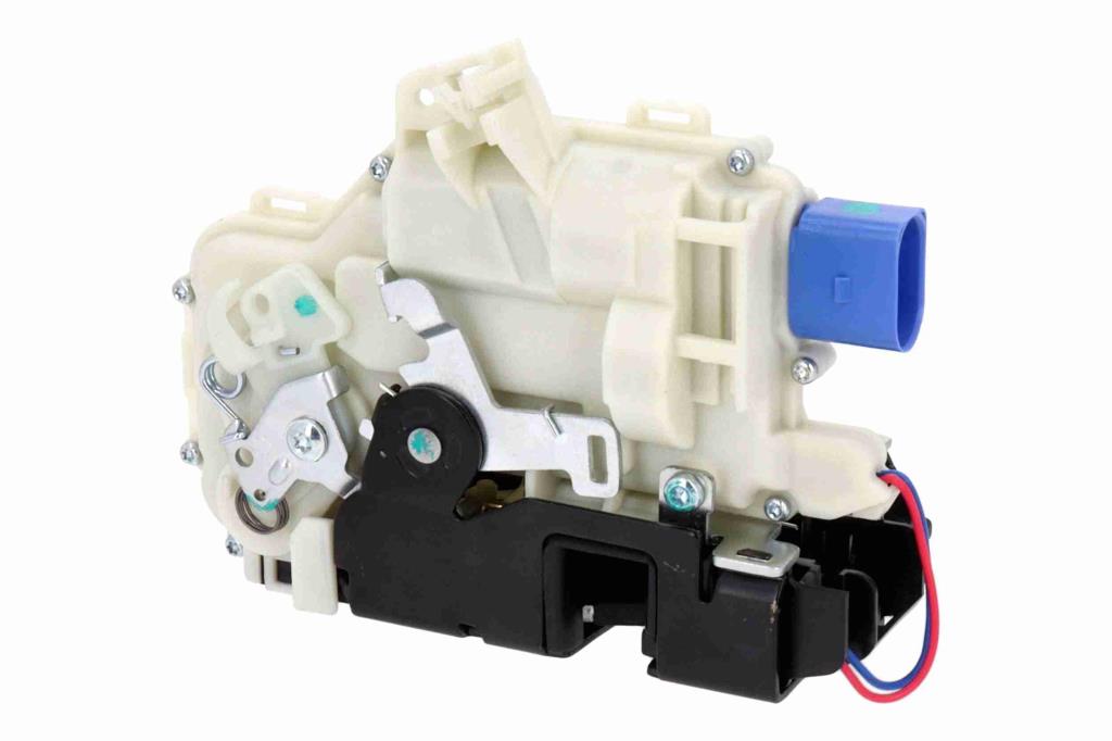 Serrure de porte VEMO V10-85-0038