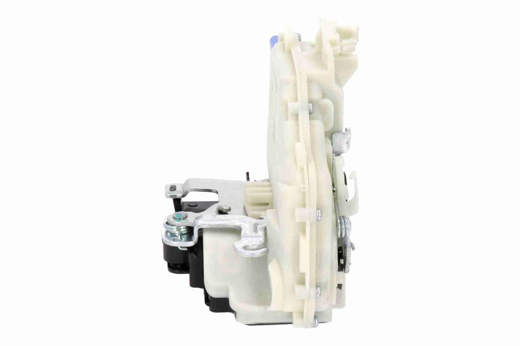 Serrure de porte VEMO V10-85-0038
