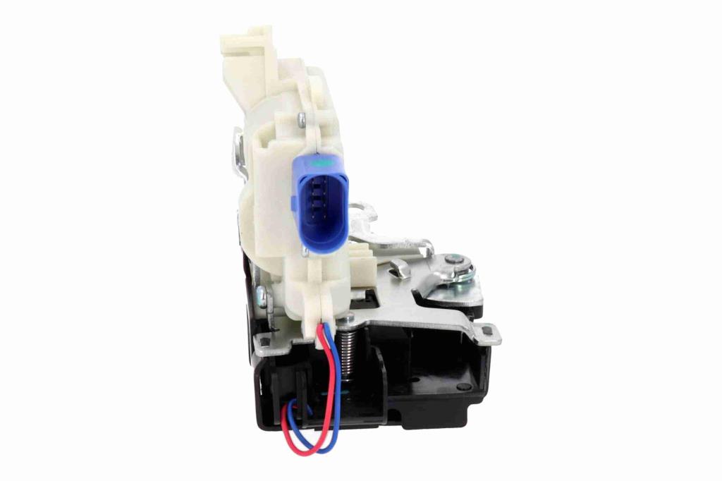 Serrure de porte VEMO V10-85-0038
