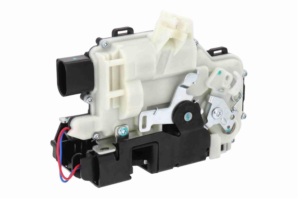 Serrure de porte VEMO V10-85-0039