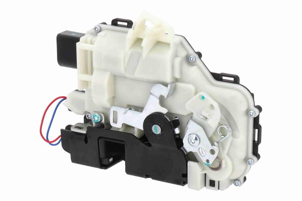Serrure de porte VEMO V10-85-0039