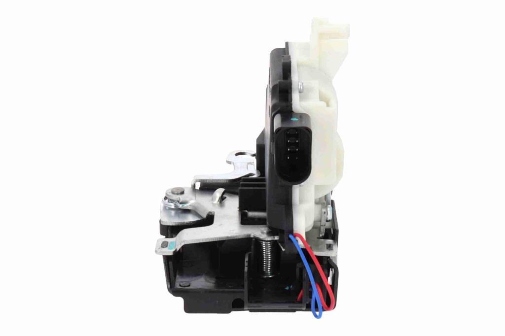 Serrure de porte VEMO V10-85-0039