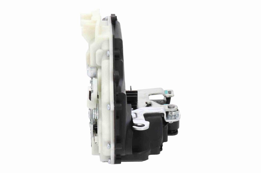 Serrure de porte VEMO V10-85-0039