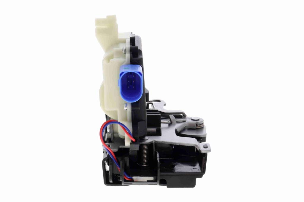 Serrure de porte VEMO V10-85-0040