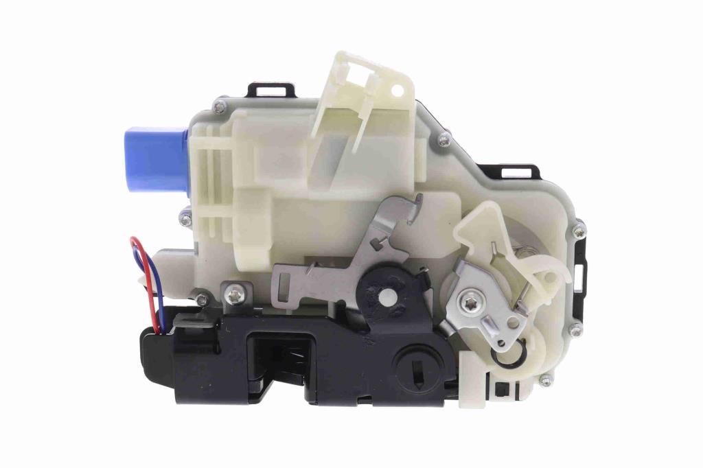 Serrure de porte VEMO V10-85-0041