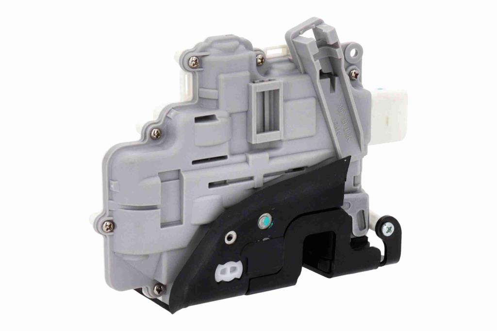 Serrure de porte VEMO V10-85-0042