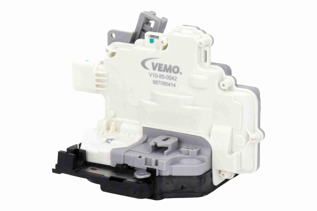 Serrure de porte VEMO V10-85-0042