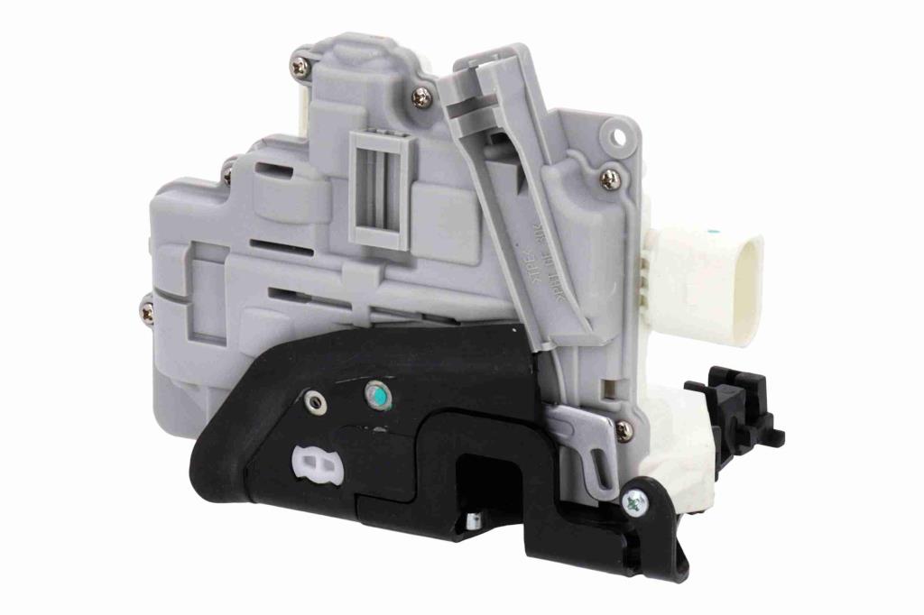 Serrure de porte VEMO V10-85-0042