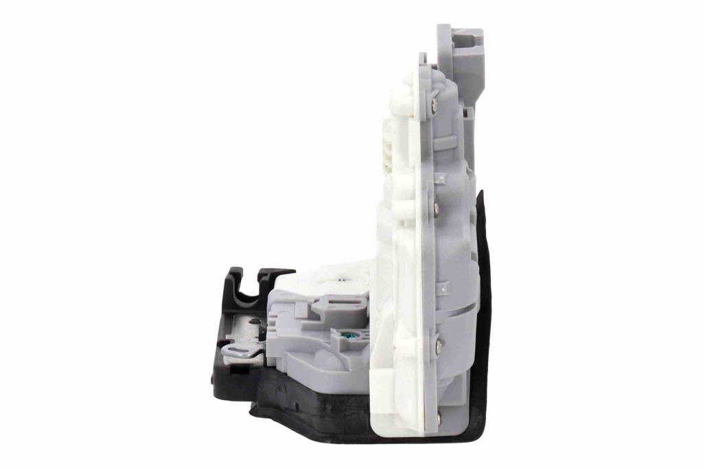 Serrure de porte VEMO V10-85-0042