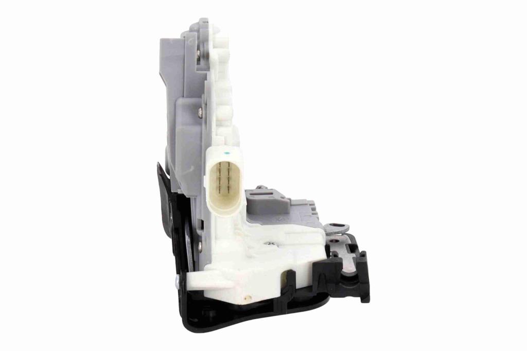 Serrure de porte VEMO V10-85-0042