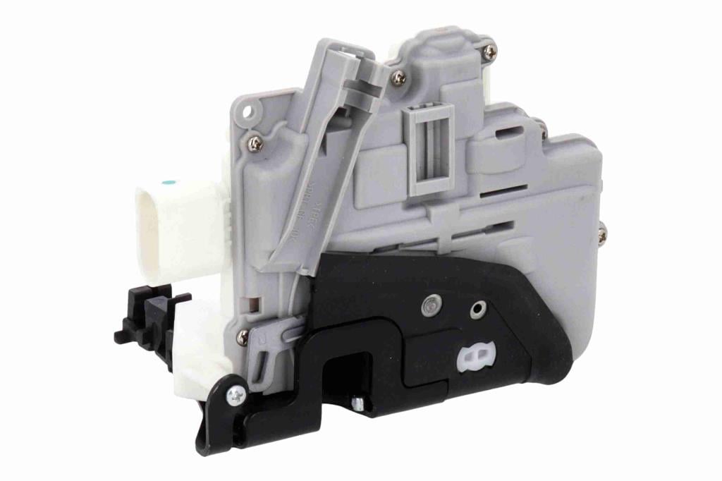 Serrure de porte VEMO V10-85-0043