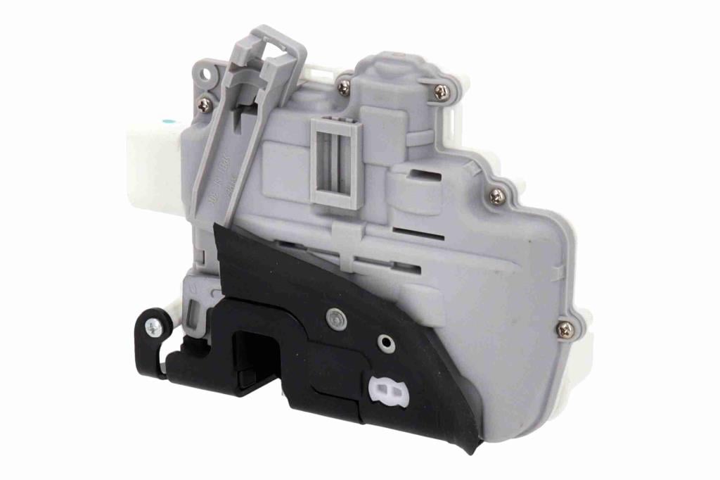 Serrure de porte VEMO V10-85-0043