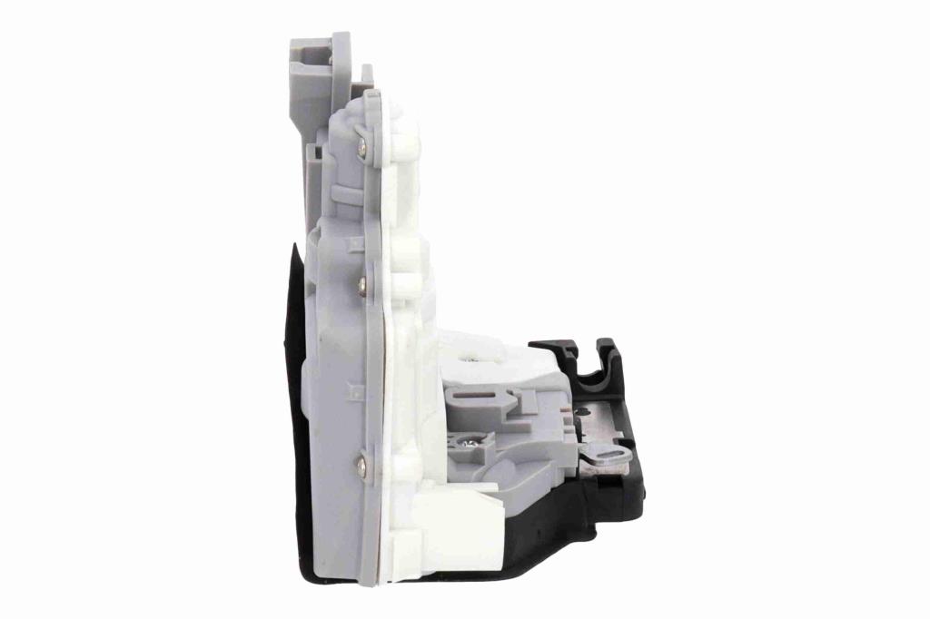 Serrure de porte VEMO V10-85-0043