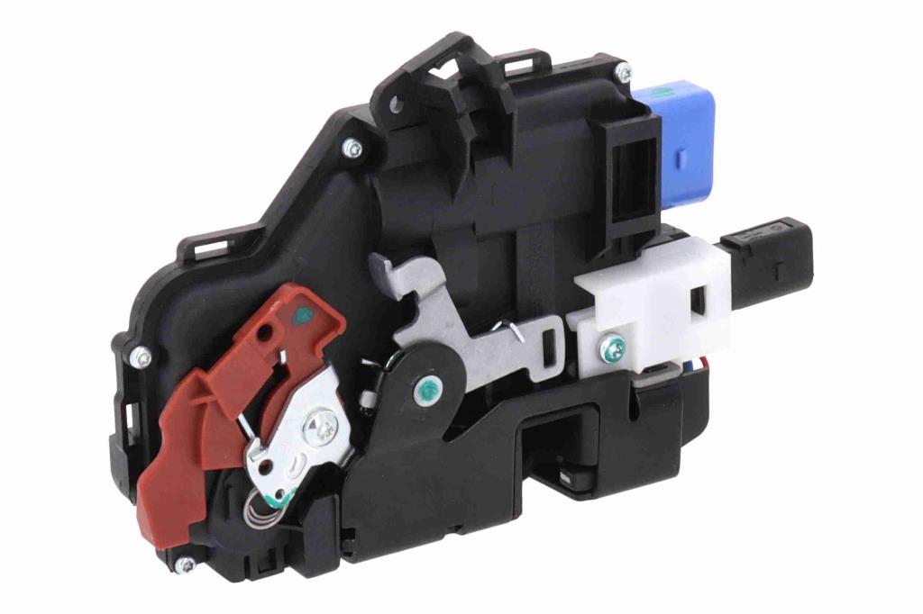 Serrure de porte VEMO V10-85-0044