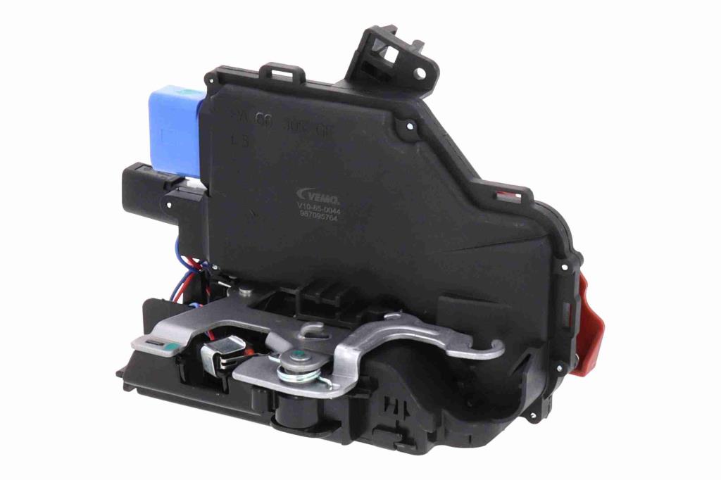 Serrure de porte VEMO V10-85-0044