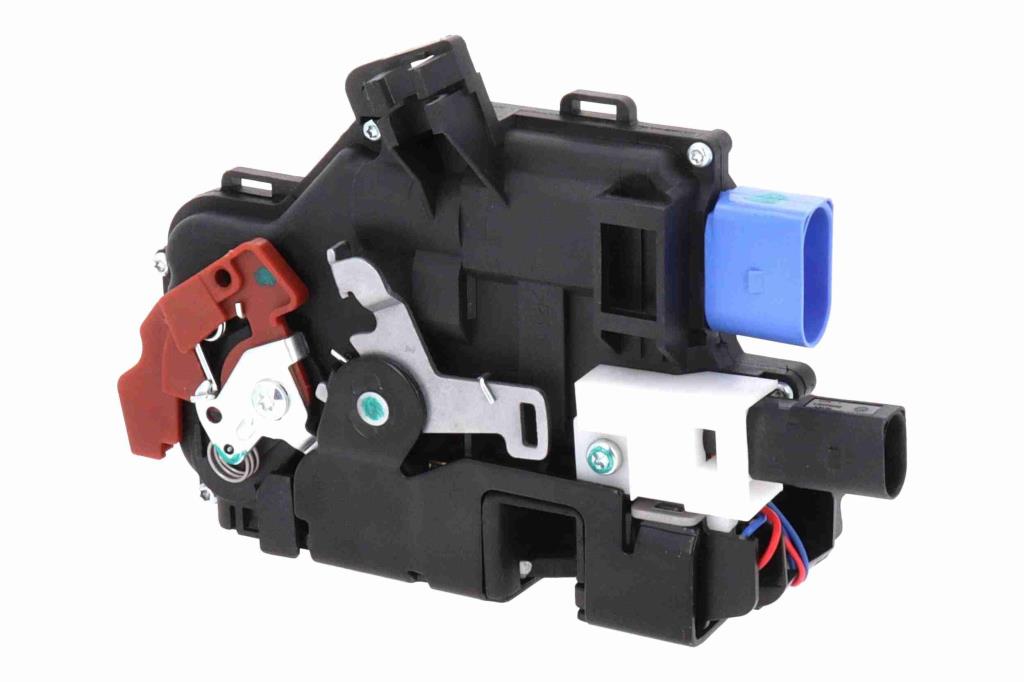 Serrure de porte VEMO V10-85-0044