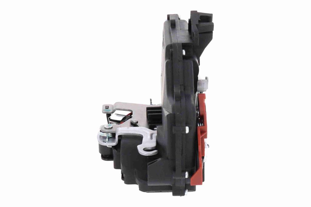 Serrure de porte VEMO V10-85-0044