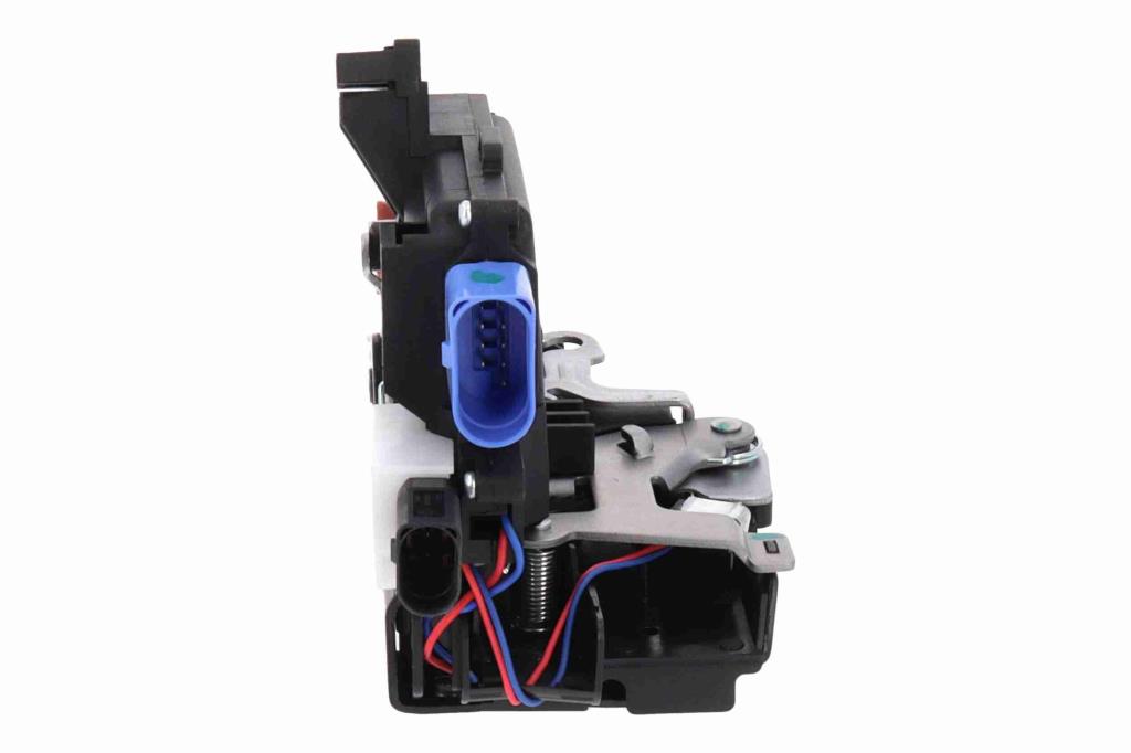 Serrure de porte VEMO V10-85-0044