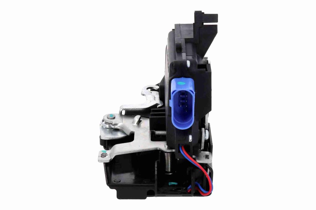 Serrure de porte VEMO V10-85-0045