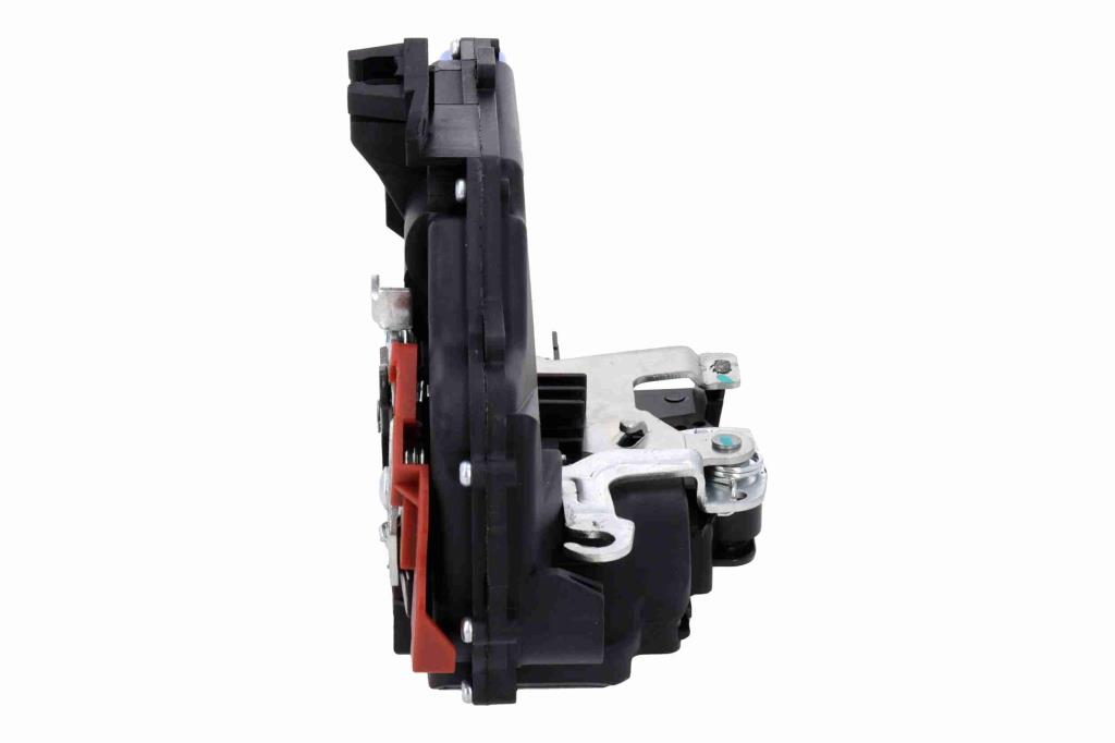 Serrure de porte VEMO V10-85-0045