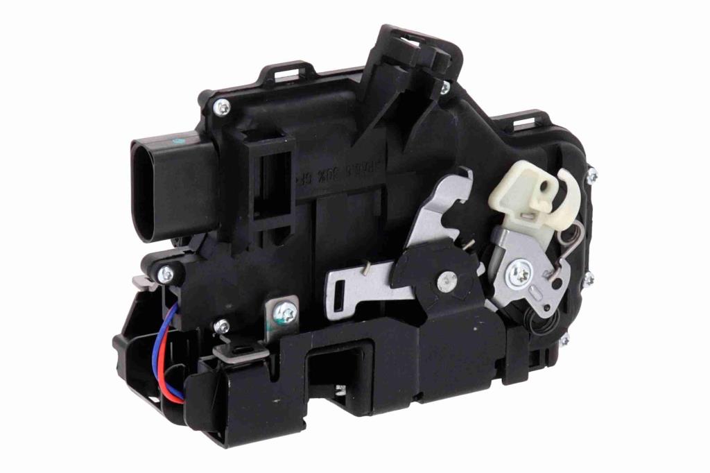 Serrure de porte VEMO ref. V10-85-0047